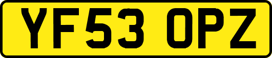 YF53OPZ