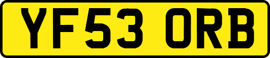 YF53ORB