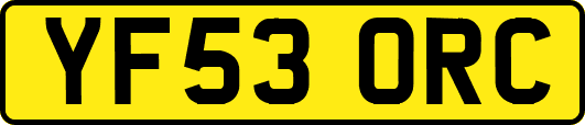 YF53ORC