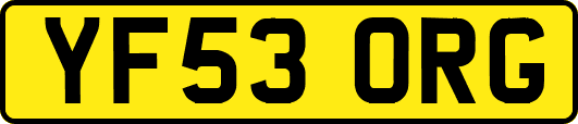 YF53ORG