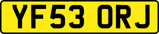 YF53ORJ