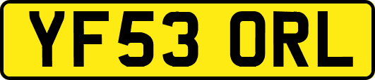 YF53ORL
