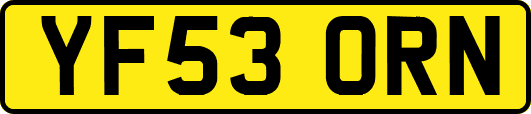 YF53ORN