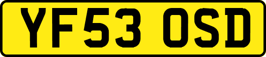 YF53OSD