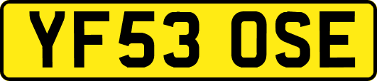 YF53OSE