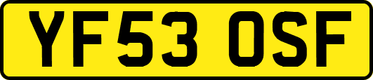 YF53OSF