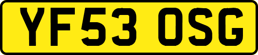YF53OSG