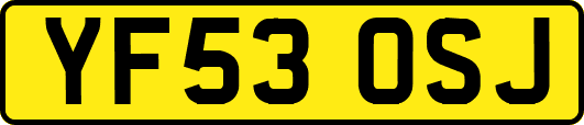 YF53OSJ