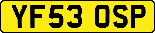 YF53OSP