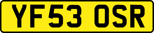 YF53OSR