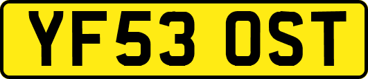 YF53OST