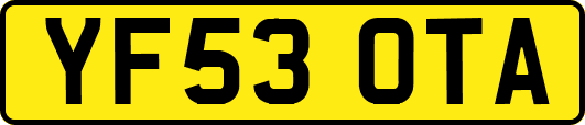 YF53OTA