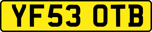 YF53OTB