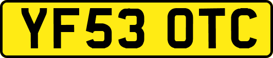 YF53OTC