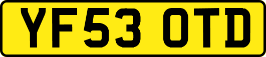 YF53OTD