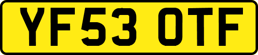 YF53OTF