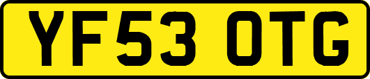 YF53OTG