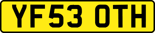 YF53OTH