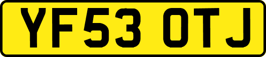 YF53OTJ