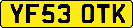 YF53OTK