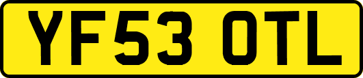 YF53OTL