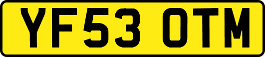 YF53OTM