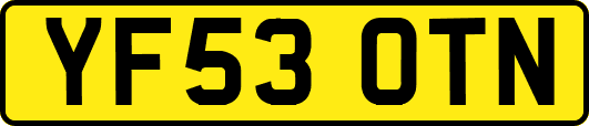 YF53OTN