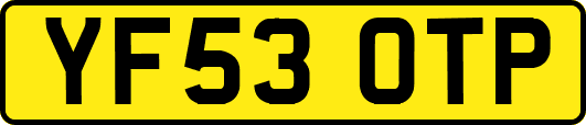 YF53OTP