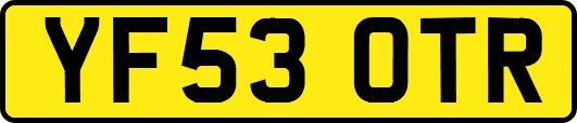 YF53OTR
