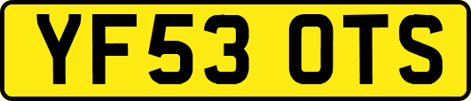 YF53OTS