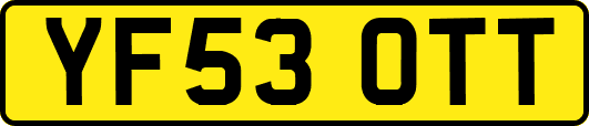 YF53OTT
