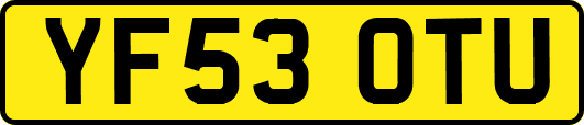 YF53OTU