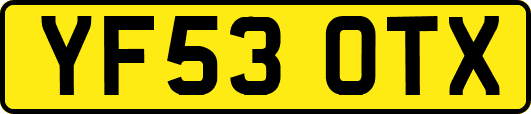 YF53OTX