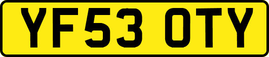 YF53OTY