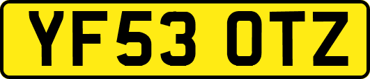 YF53OTZ