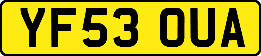 YF53OUA
