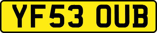 YF53OUB