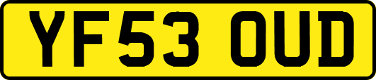 YF53OUD