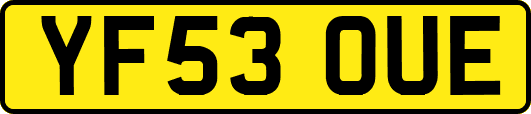 YF53OUE
