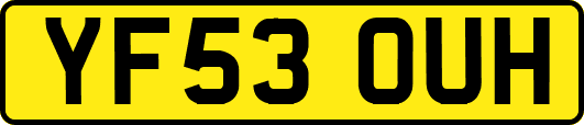 YF53OUH