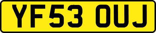 YF53OUJ