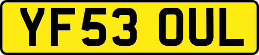 YF53OUL
