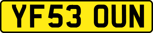 YF53OUN