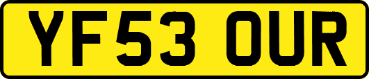 YF53OUR