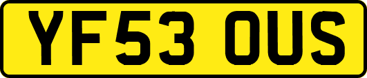 YF53OUS