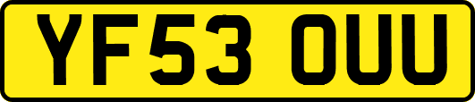 YF53OUU