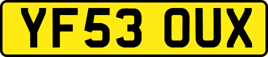 YF53OUX