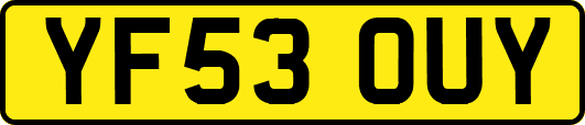 YF53OUY