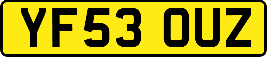 YF53OUZ