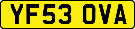 YF53OVA